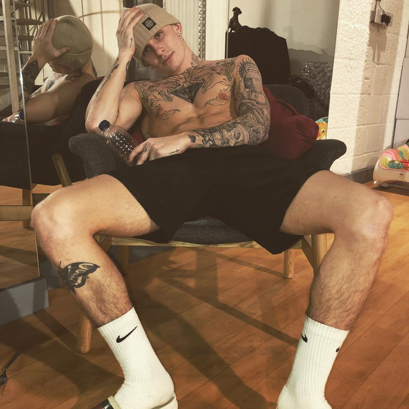 95662956_2471742709592324_8079692171159471617_n