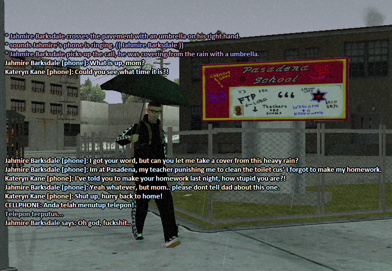 as.png