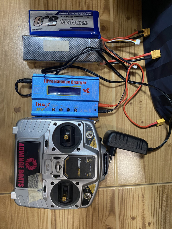 A95FD440-BD10-4720-AA9E-D5D40D05F3FD