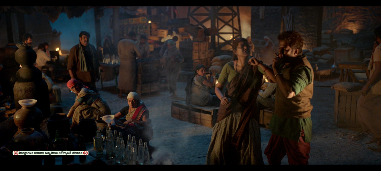 Screenshot_20220524-011454