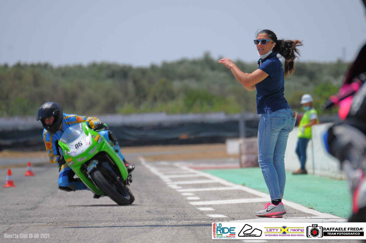 0A822853-9FBB-4EF3-8B74-951166431B29