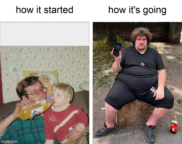 339815.jpg