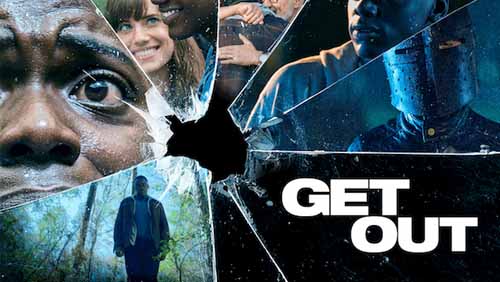 Get Out (2017) Full Movie Download Get Out (2017) Full Movie Download