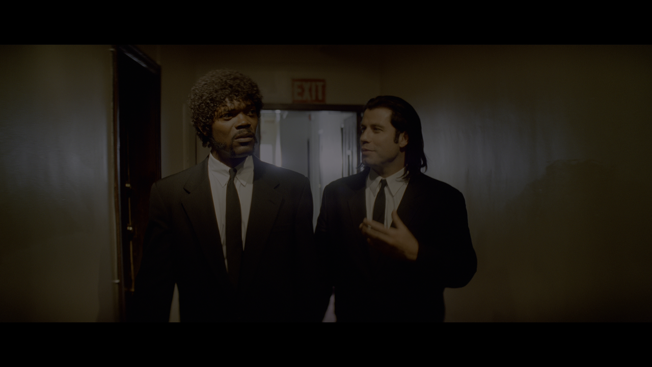 vlcsnap 2025 12 23 16h36m26s053