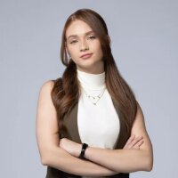 https://i.postimg.cc/76kDBDtv/Daniela-Martinez-f50686eca0574ab6a3bc1e92a05e0418.jpg