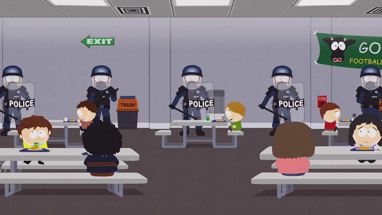 South.Park.S00E42.The.Pandemic.Special.1080p.10bit.HMAX.WEB-DL.DD5.1.HEVC-Vyndros.mkv_snapshot_25.54