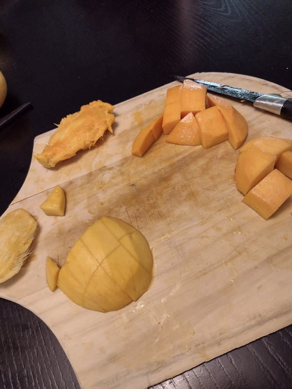 IMG_20210531_115708756_HDR