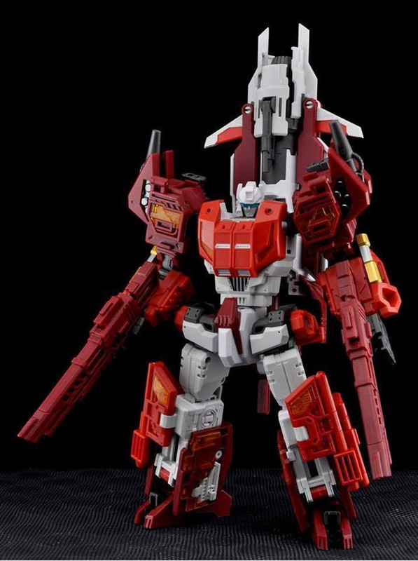 10287047_768638639823001_6303851130886205326_o