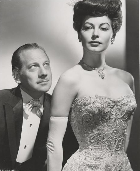 Ava_Gardner_d14