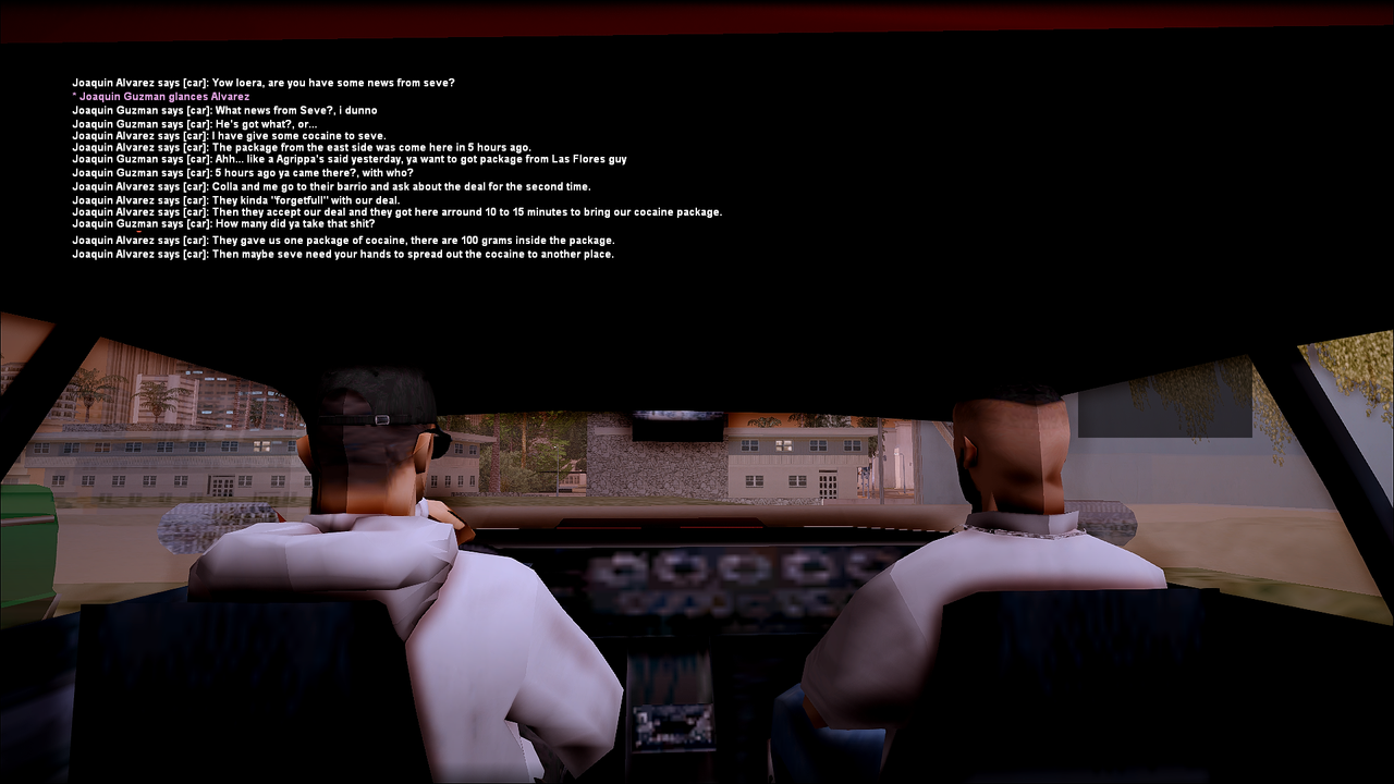 samp-22-01-2022-21-45-23.png