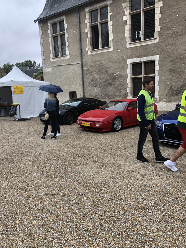 A9A089C4-8451-4ED3-A4E9-AA6A5CD31F4B