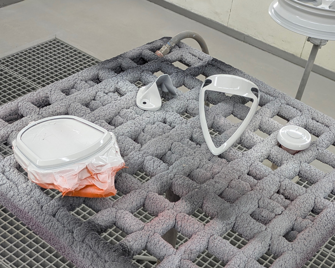 PXL 20260127 140410962