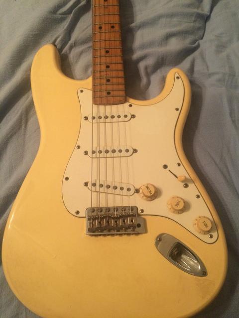 EF53BBDC-A8E4-410A-B045-BC4B5B5D0FA4