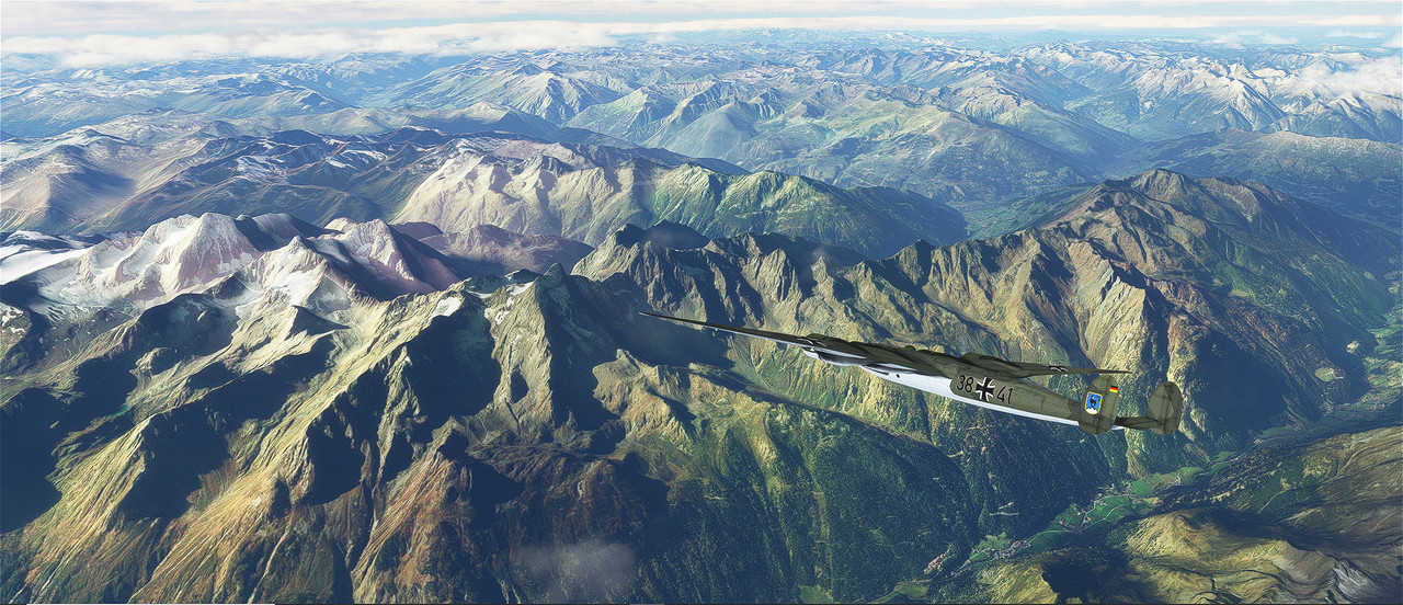 Me-264-11.jpg