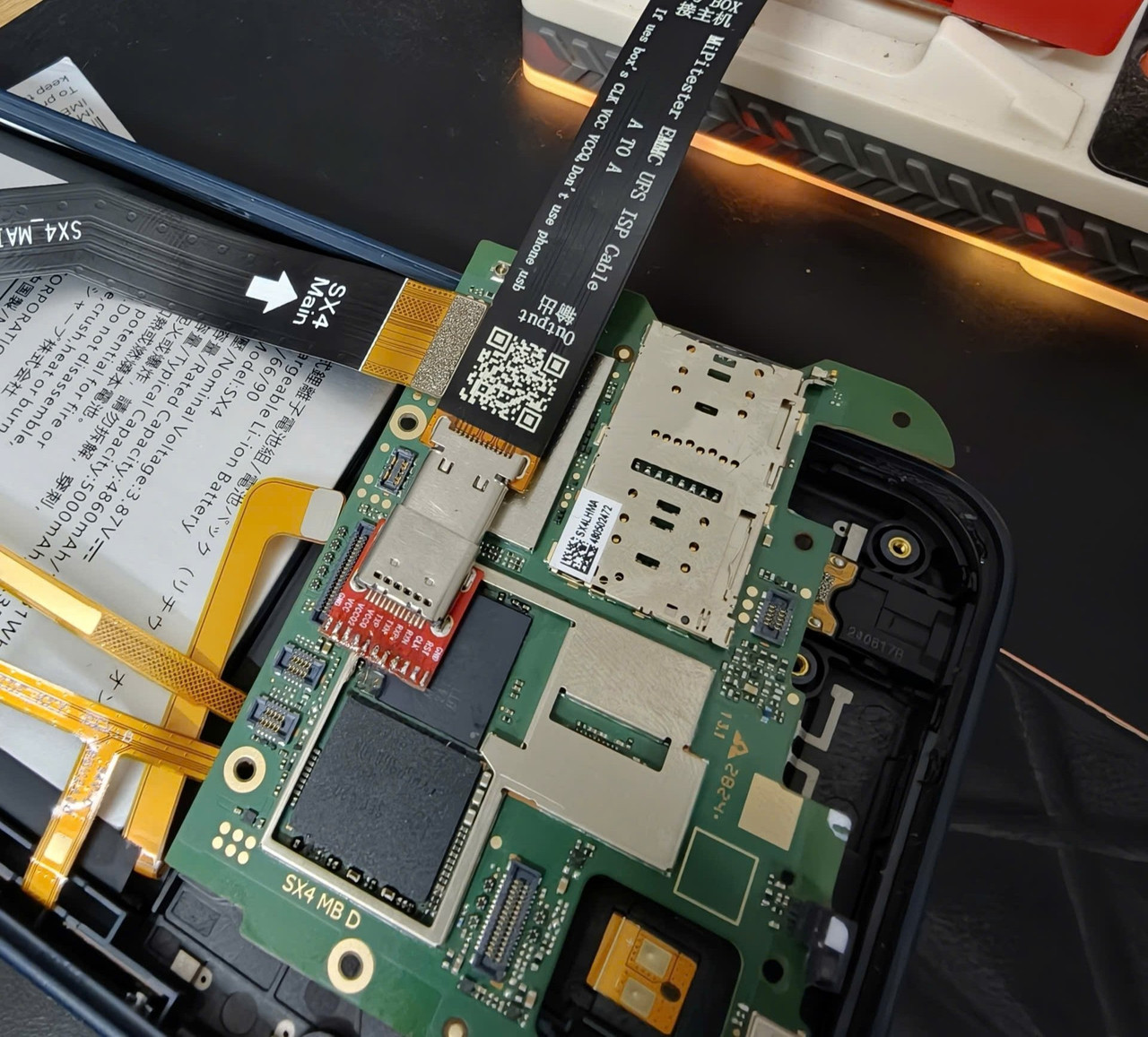 photo 2026 01 30 12 10 33