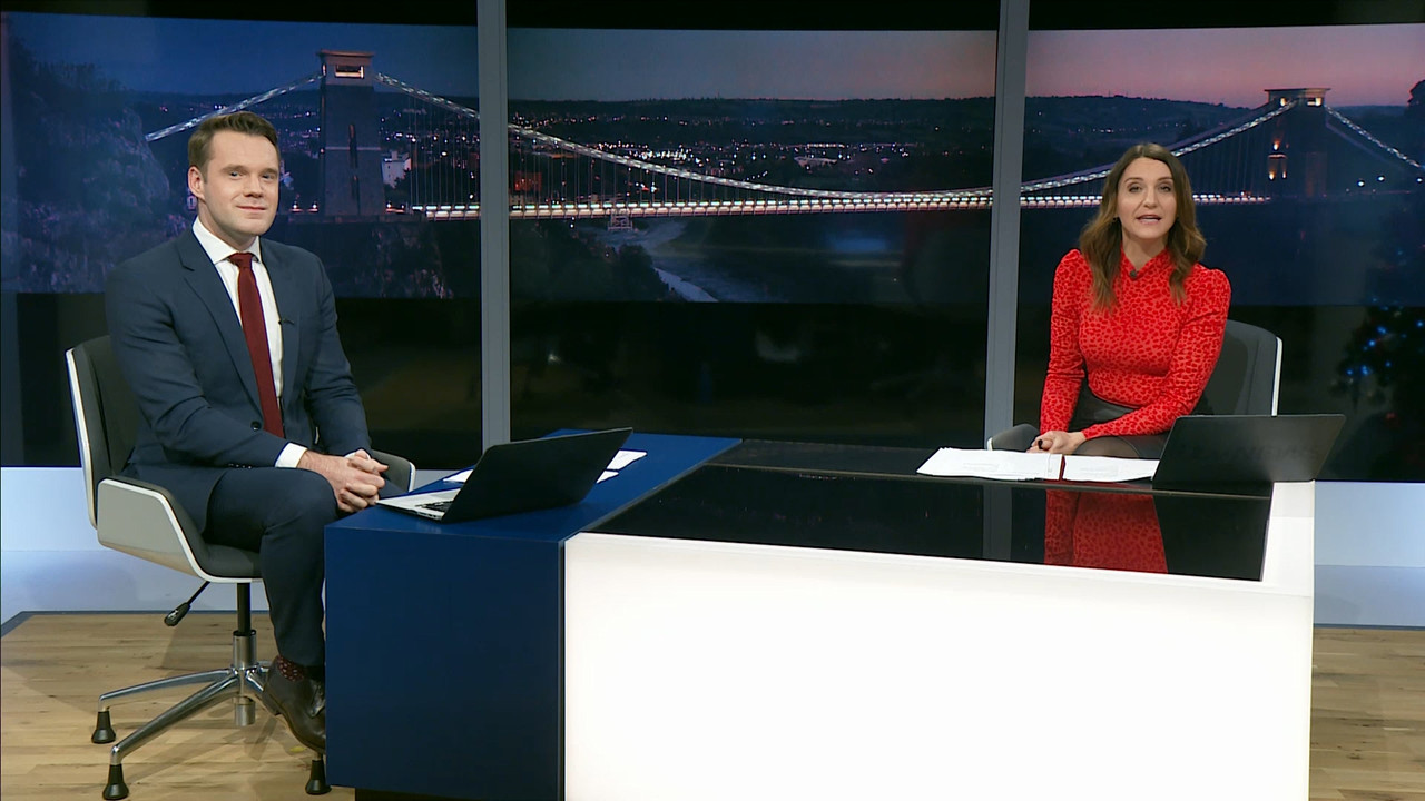 12.21 - 18.00.00 - ITV News London. The latest news in London and the....ts_snapshot_25.13.248