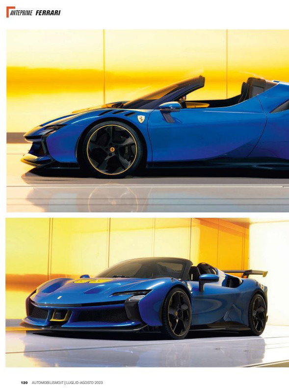 Aut Lug-Ago 2023 (7)