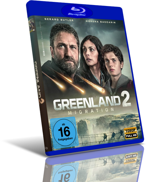 Movie cover image
