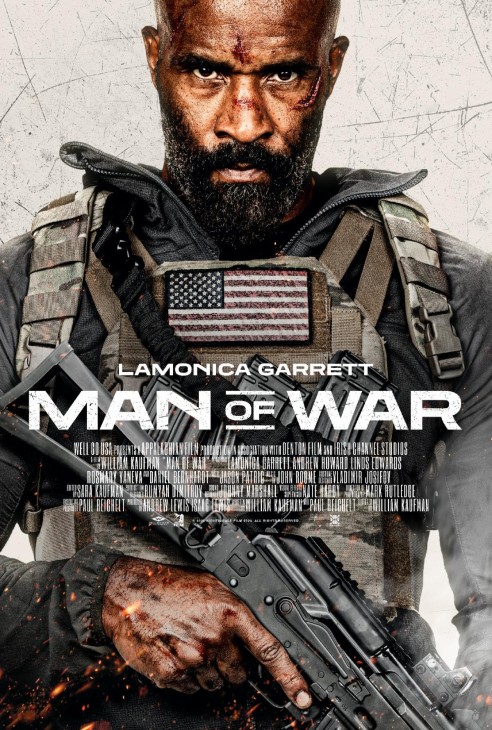 Man Of War (2026) PLSUB.AI.1080p.AMZN.WEB-DL.DD5.1.H.264-playWEB / Napisy PL (Ai)