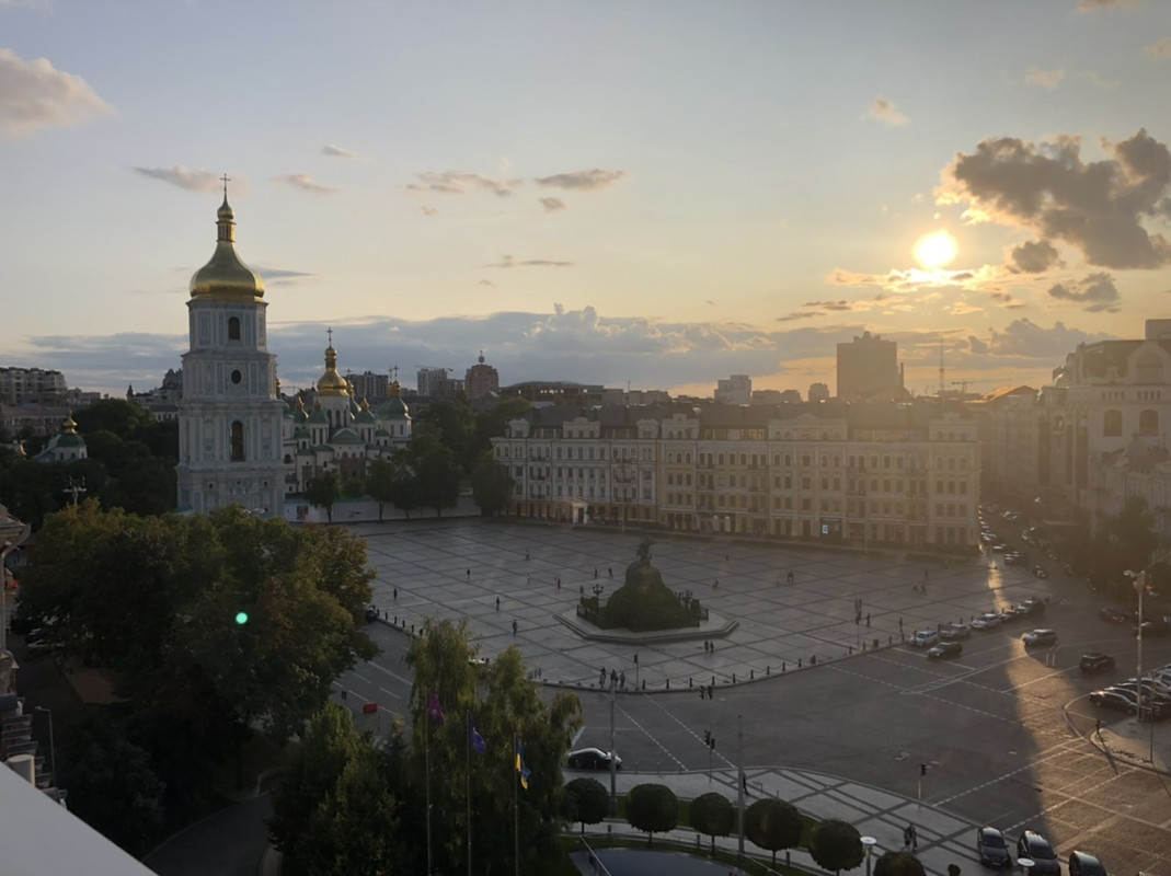 DF009128-DA2D-427B-B170-D88E4B4CED57