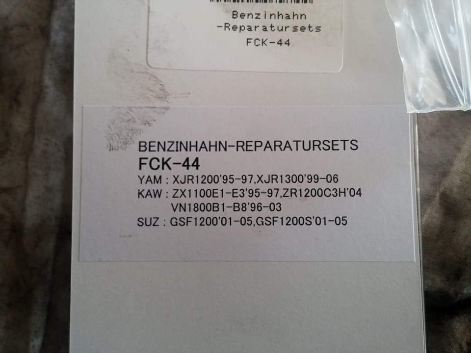 FB_IMG_1515133711979