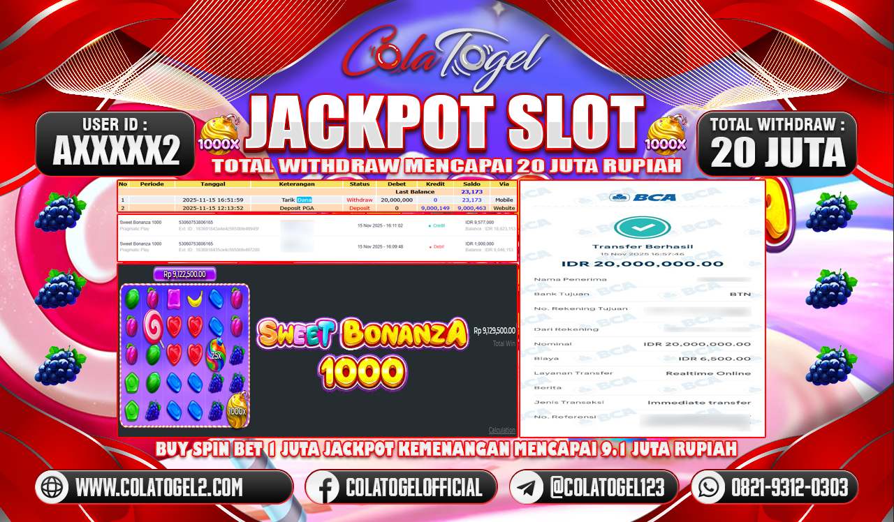 jackpot-slot-gacor-05-45-40-2025-11-15