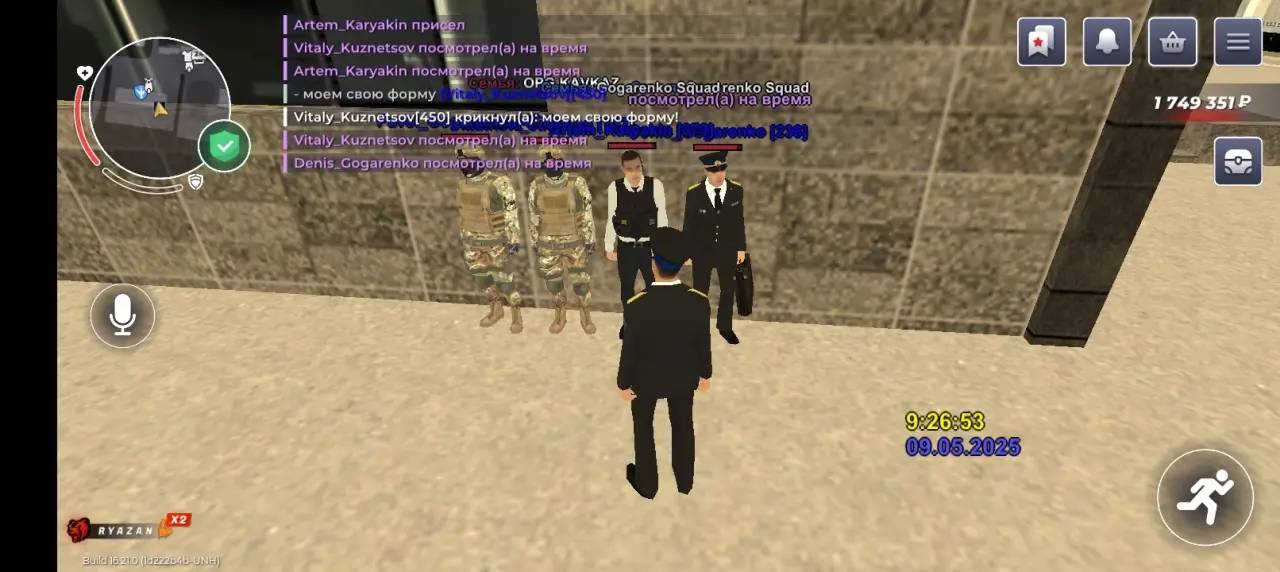 cm84p_EduqrFbwzNuMSb2OPNpN8zKx23dpiE73FzXrf4wckKYpOUdwnjUg8WZWtw8KPSJLDdiPwA8d1G4SwGPOUg