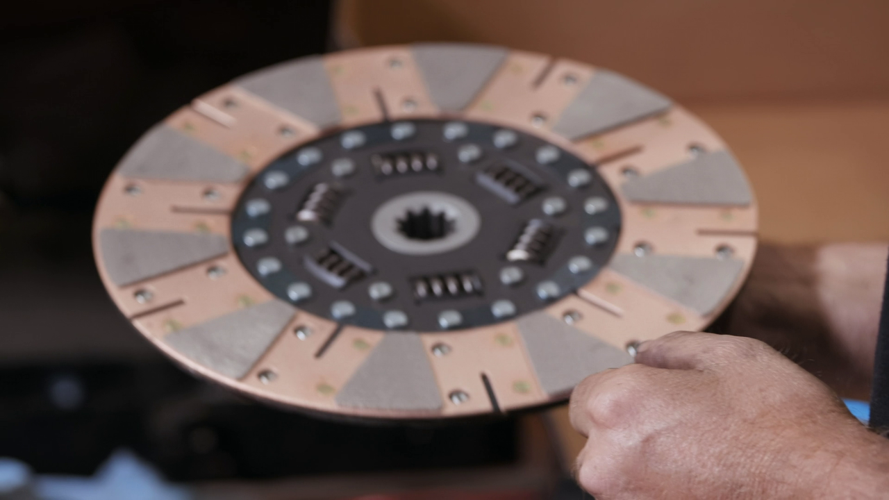 Roadkill Garage S06E01 snap 8