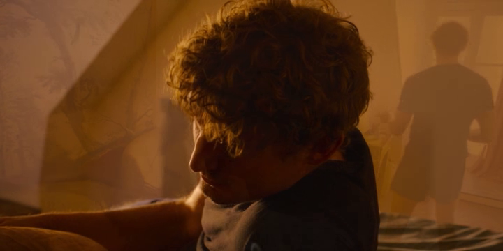 vlcsnap-2024-04-24-17h56m48s154