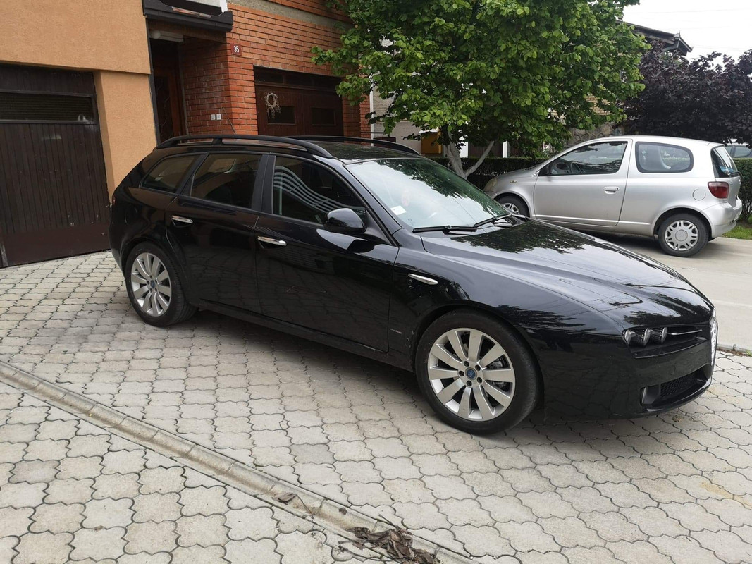 BE2C6008-7829-455C-BCCD-94BB3BC4CFFA