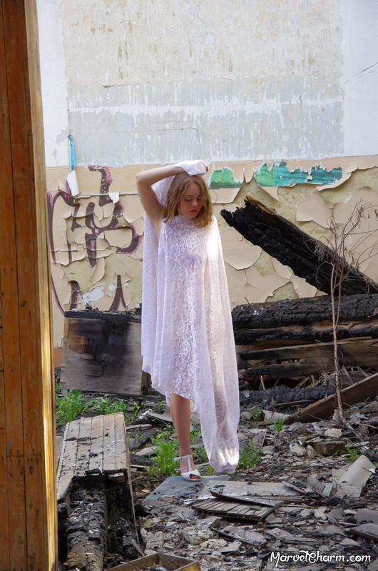 MarvelCharm_Nicolette-Ruins-101