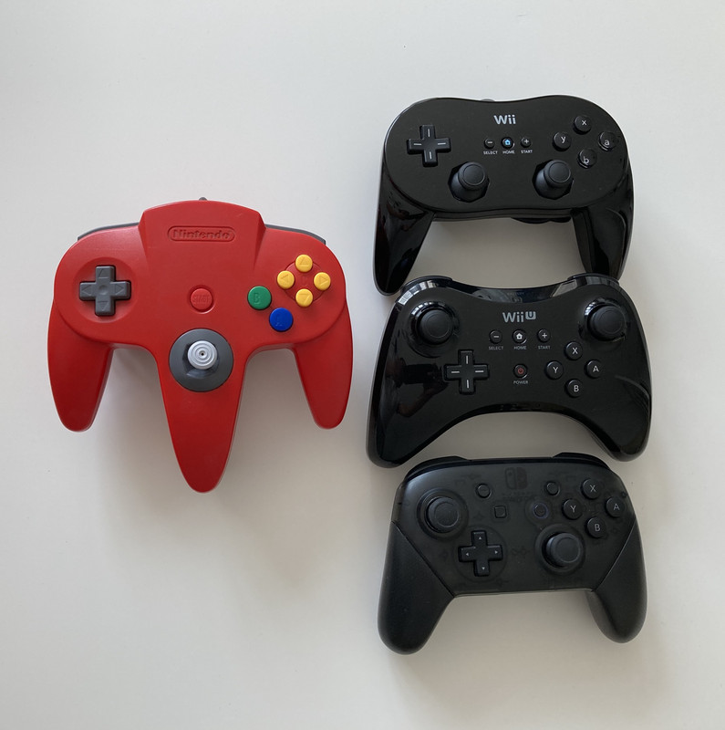 BC0EDE18-FDBC-419B-8073-62905EE9EE20