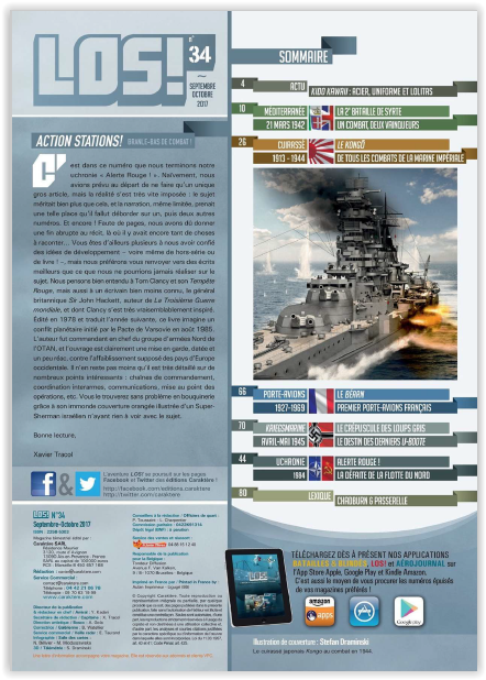 Screen Shot 03-05-18 at 01