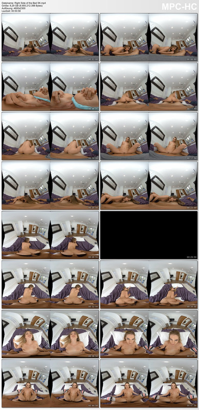 Right Side of the Bed 5K.mp4_thumbs_[2020.06.11_10.35.03]