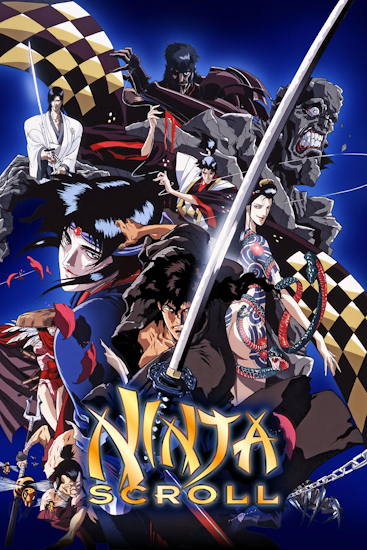 Ninja-Scroll.jpg