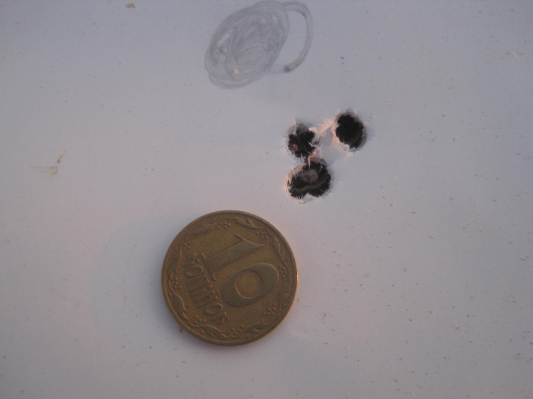 IMG_0055 - копия