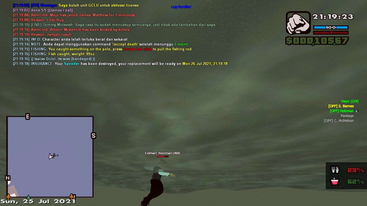 refund-2.png