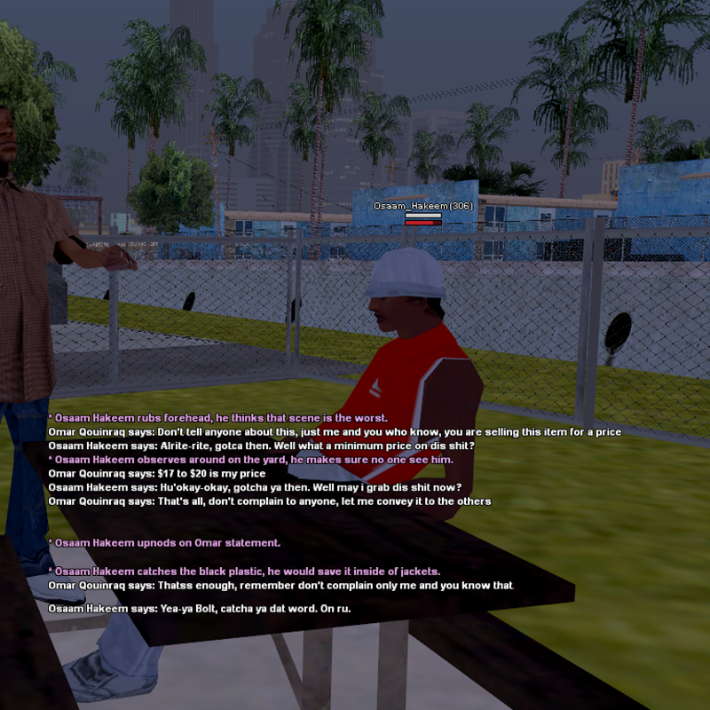 piru107.png