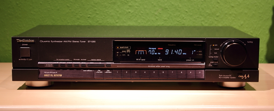 [Bild: img-55639006fsmk.jpg]