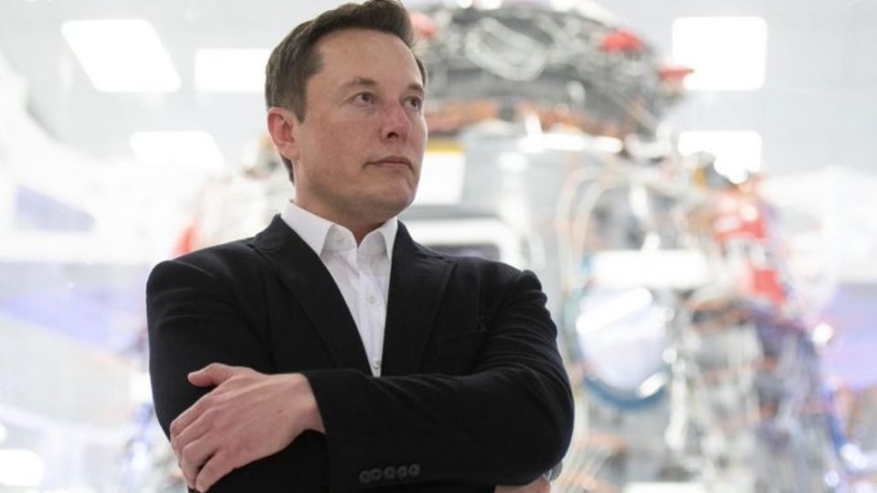 De no creer: Elon Musk pide a la ciudadanía traer al mundo 