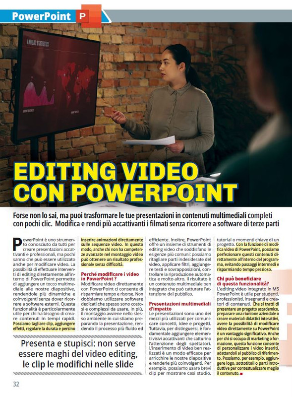 Il mio Com Idea 30 Gen-12 Feb 2025 (5)