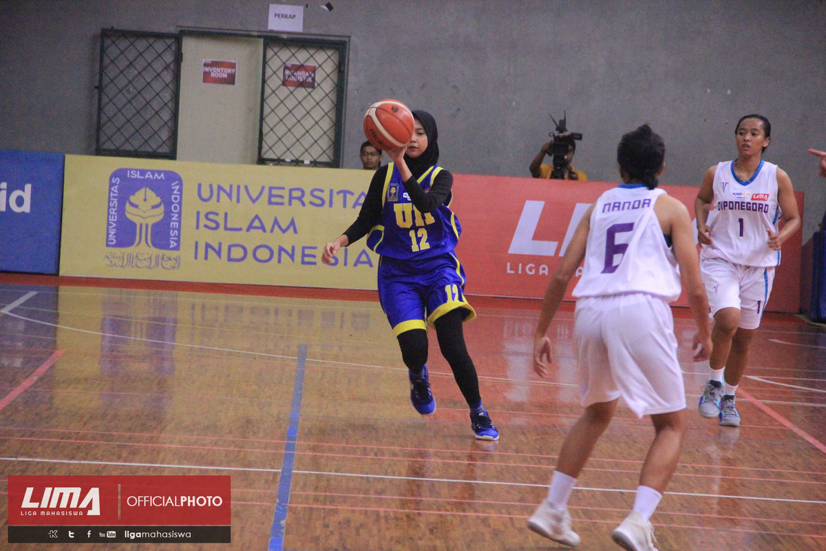 IMG_9487_result_result