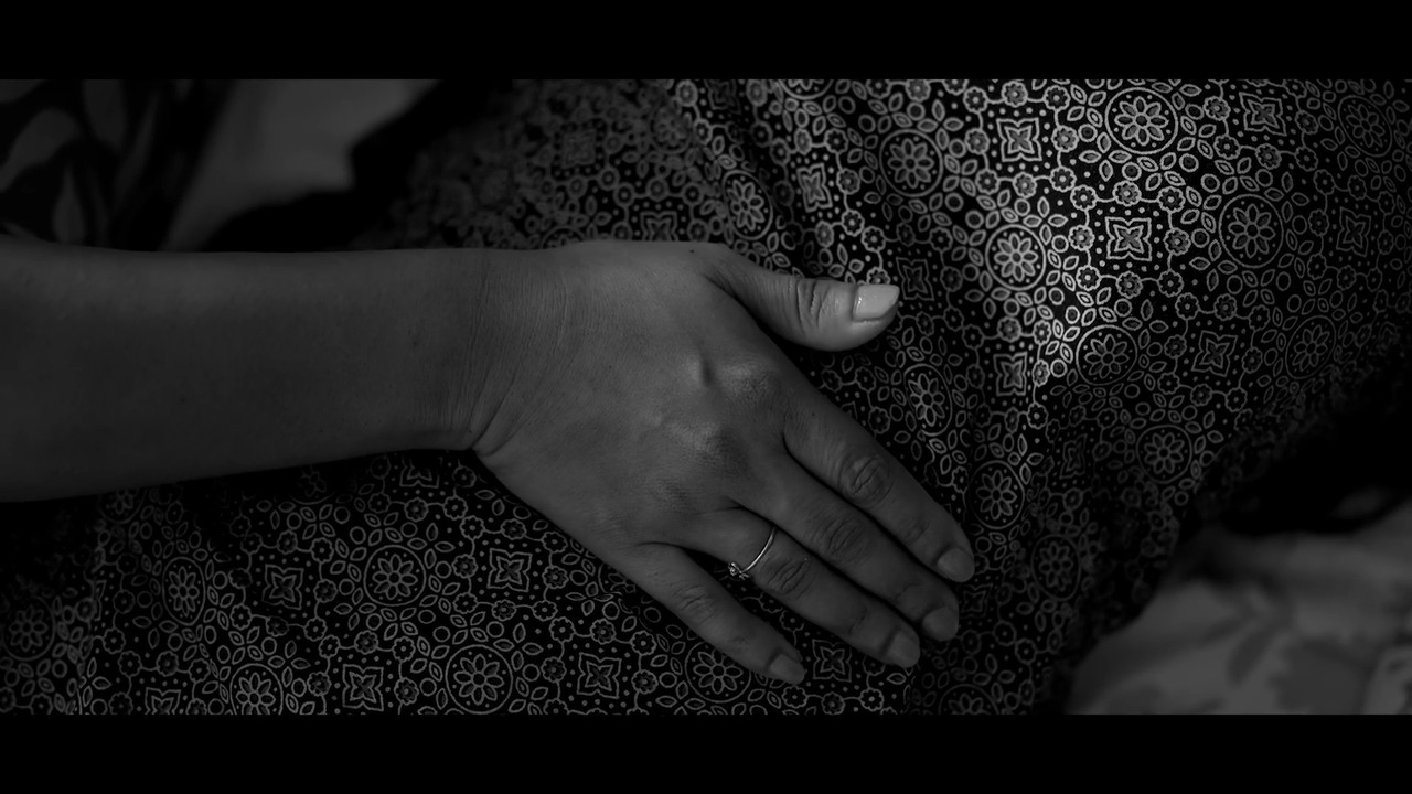 vlcsnap-2025-09-15-23h44m14s619