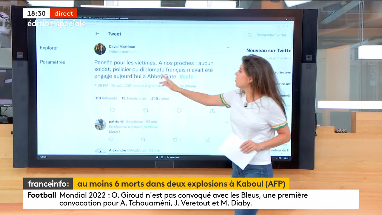 08.26 - 15.39.00 - franceinfo  et tout est plus clair. L'émission et ..._001.ts_snapshot_24.24.963