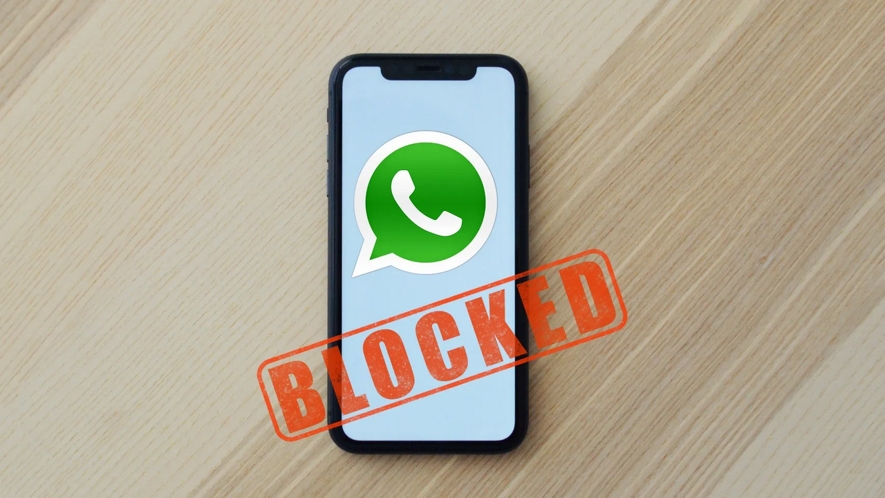 Bloquea a Contactos Molestos en WhatsApp sin Abrir la App: Guía Paso a Paso