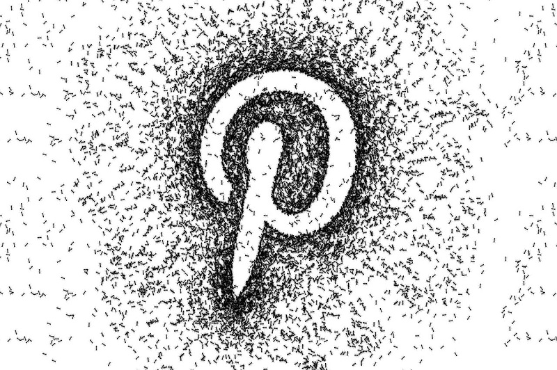 Pinterest Marketing