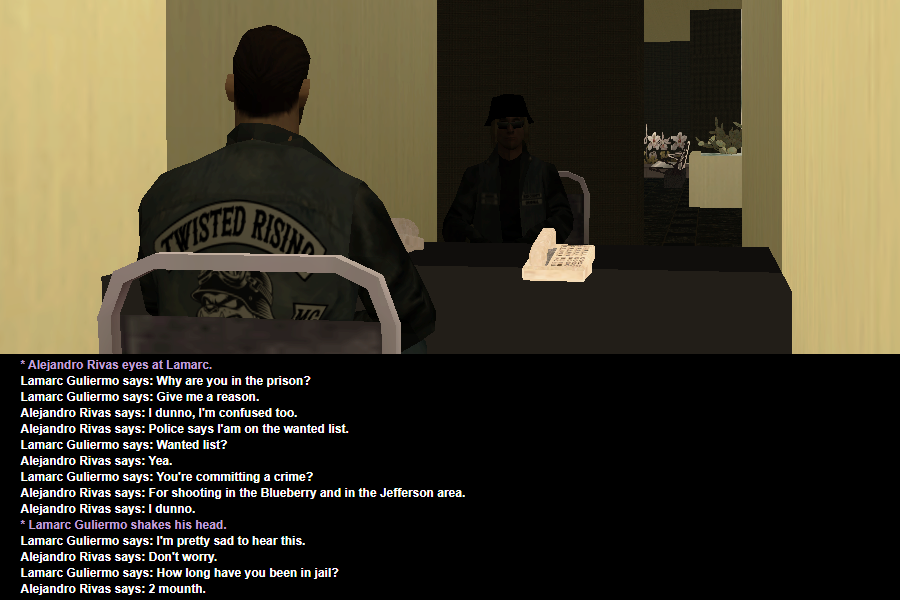 jail.png