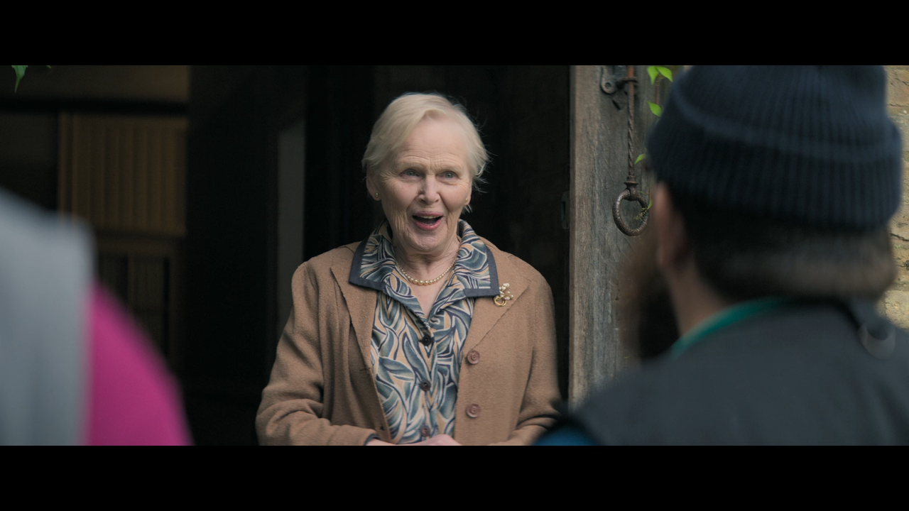 Truth.Seekers.S01E01.The.Haunting.Of.Connellys.Nook.ITA.ENG.1080p.AMZN.WEB-DL.DDP5.1.H.264-MeM.mkv_s