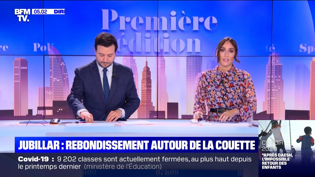 01.07 - 03.30.00 - Première édition. Un nouveau tandem prend les comm....ts_snapshot_00.38.48_[2022.