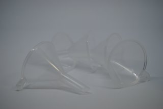 DSC-4553